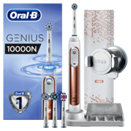 Braun-oral-b-genius-10000n-rosegold