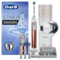 Braun-oral-b-genius-10000n-rosegold