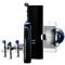 Braun-oral-b-genius-9000-black