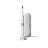 Philips-sonicare-hx6807-28-protectiveclean-4300-schallzahnbue-rste