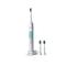 Philips-sonicare-hx6857-52-protectiveclean-5100-schallzahnbue-rste