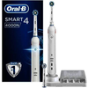 Braun-oral-b-smart-4000-can