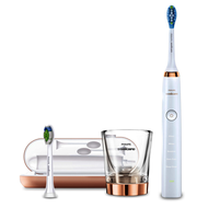 Philips-sonicare-hx9395-88-diamondclean-schallzahnbuerste-weiss-rose