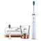 Philips-sonicare-hx9395-88-diamondclean-schallzahnbuerste-weiss-rose