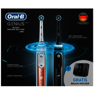 Braun-oral-b-genius-10900n-design-edition-digitaler-braun-premium-reisewecker