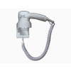 Starmix-starmix-haartrockner-bfsw-12