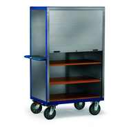 Fetra-fetra-kastenwagen-5693-mit-alu-waenden-tragkraft-750kg-tpe-reifen