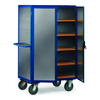 Fetra-fetra-kastenwagen-5593-mit-alu-waenden-tragkraft-750kg-tpe-reifen
