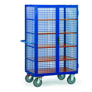 Fetra-fetra-kastenwagen-5393-mit-gitterwaenden-tragkraft-750kg-tpe-reifen