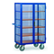 Fetra-fetra-kastenwagen-5393-mit-gitterwaenden-tragkraft-750kg-tpe-reifen
