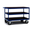Fetra-fetra-tischwagen-12426-tragkraft-1200kg-elastic-reifen