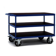 Fetra-fetra-tischwagen-12426-tragkraft-1200kg-elastic-reifen