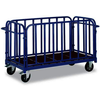 Rollcart-02-1264-rollcart-02-1264-schwerlastwagen-stahl-pulverbeschichtet-traglast-max-1200kg