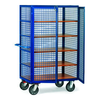 Fetra-fetra-kastenwagen-4393-mit-gitterwaenden-tragkraft-750kg-tpe-reifen