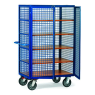 Fetra-fetra-kastenwagen-4393-mit-gitterwaenden-tragkraft-750kg-tpe-reifen