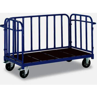 Rollcart-02-1260-rollcart-02-1260-schwerlastwagen-stahl-pulverbeschichtet-traglast-max-1200kg