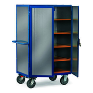 Fetra-fetra-kastenwagen-5492-mit-stahlblechwaenden-tragkraft-750kg-tpe-reifen