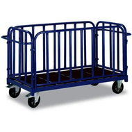Rollcart-02-1262-rollcart-02-1262-schwerlastwagen-stahl-pulverbeschichtet-traglast-max-1200kg