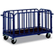 Rollcart-02-1262-rollcart-02-1262-schwerlastwagen-stahl-pulverbeschichtet-traglast-max-1200kg