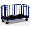 Rollcart-02-1258-dreiwandwagen-ral5010-enzianblau