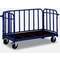 Rollcart-02-1258-dreiwandwagen-ral5010-enzianblau