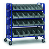 Fetra-fetra-montagewagen-2892-tragkraft-300kg-tpe-reifen