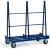 Fetra-fetra-plattenwagen-4476-beidseitig-tragkraft-1200kg-elastic-vollgummi-reifen