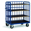 Fetra-fetra-etagenwagen-18213-1-tragkraft-1200kg-elastic-reifen