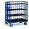 Fetra-fetra-etagenwagen-18213-1-tragkraft-1200kg-elastic-reifen
