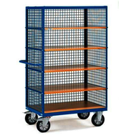 Fetra-fetra-kastenwagen-3393-mit-gitterwaenden-tragkraft-750kg-tpe-reifen