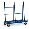 Fetra-fetra-plattenwagen-4456-einseitig-tragkraft-1200kg-elastic-vollgummi-reifen