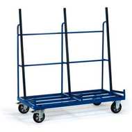 Fetra-fetra-plattenwagen-4456-einseitig-tragkraft-1200kg-elastic-vollgummi-reifen