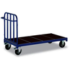 Rollcart-02-1248-stirnwandwagen-ral5010-enzianblau