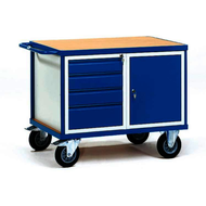 Fetra-fetra-tischwagen-2476-tragkraft-600kg-tpe-reifen