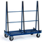 Fetra-fetra-plattenwagen-4475-beidseitig-tragkraft-1200kg-elastic-vollgummi-reifen