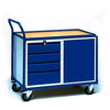 Fetra-fetra-tischwagen-2635-tragkraft-300kg-tpe-reifen