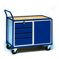 Fetra-fetra-tischwagen-2635-tragkraft-300kg-tpe-reifen
