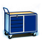 Fetra-fetra-tischwagen-2635-tragkraft-300kg-tpe-reifen