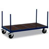 Rollcart-rollcart-transportsysteme-rungenwagen-mit-holzboden-2000-x-800-mm-tragkraft-1-200-kg