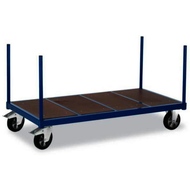 Rollcart-rollcart-transportsysteme-rungenwagen-mit-holzboden-2000-x-800-mm-tragkraft-1-200-kg