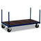 Rollcart-rollcart-transportsysteme-rungenwagen-mit-holzboden-2000-x-800-mm-tragkraft-1-200-kg