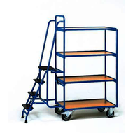 Fetra-fetra-kommissionierwagen-2108-tragkraft-250kg-tpe-reifen