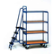 Fetra-fetra-kommissionierwagen-2108-tragkraft-250kg-tpe-reifen