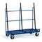 Fetra-fetra-plattenwagen-4455-einseitig-tragkraft-1200kg-elastic-vollgummi-reifen