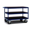 Fetra-fetra-tischwagen-12423-tragkraft-1200kg-elastic-reifen