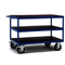 Fetra-fetra-tischwagen-12423-tragkraft-1200kg-elastic-reifen