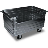 Brueder-mannesmann-gmoehling-kastenwagen-mit-laengswandausschnitt-d-3808-volumen-945l-aluminium