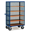 Fetra-fetra-kastenwagen-3392-mit-gitterwaenden-tragkraft-750kg-tpe-reifen