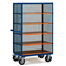 Fetra-fetra-kastenwagen-3392-mit-gitterwaenden-tragkraft-750kg-tpe-reifen