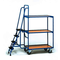 Fetra-fetra-kommissionierwagen-2107-tragkraft-250kg-tpe-reifen